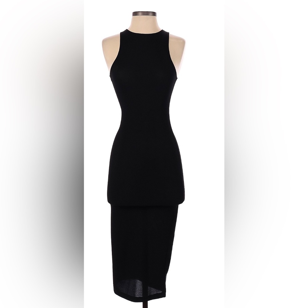 TOPSHOP - Picture 3 of 3